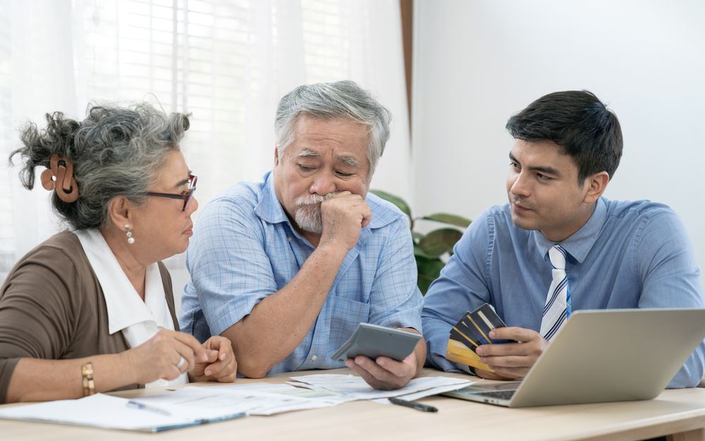 What Are The Benefits Of Estate Planning